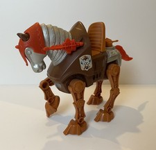He-Man Masters Of The Universe