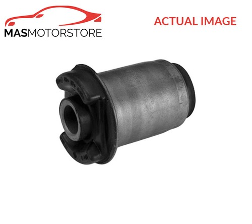 Control arm wishbone bush moog - wishbone,