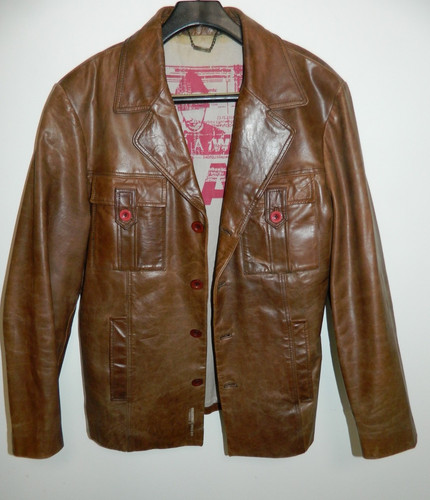 Mens river island brown - mens,