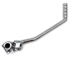 KICK START LEVER 16mm HONDA