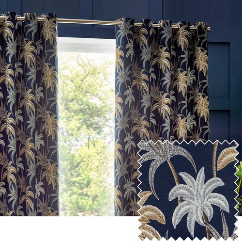 Wylder galapagos jacquard navy - jacquard,