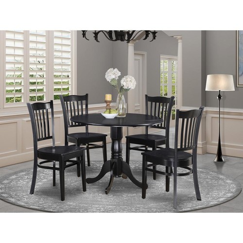 Kitchen table - 5,