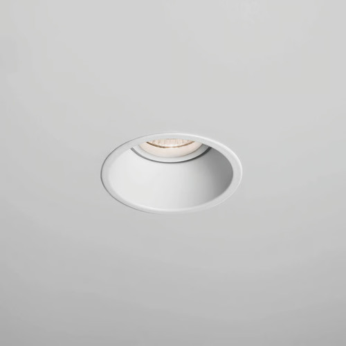 Astro lighting minima - astro,