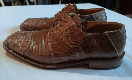 David eden men - david, men's