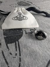 Vivienne westwood silver - vivienne, and