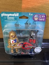 Playmobil 5815 Unicorn &