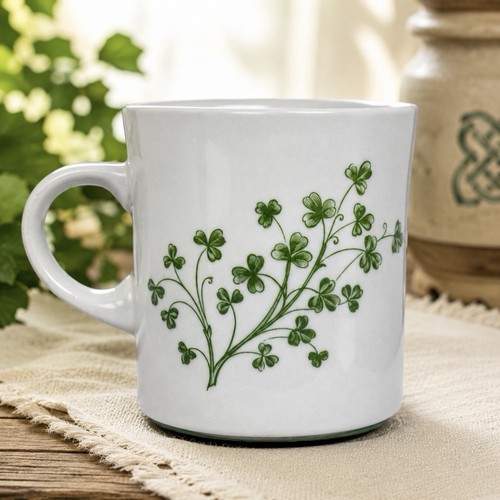 Irish family crest last name - family,
