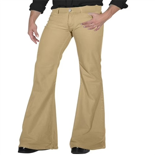 Fancy dress mens - costume, 70s