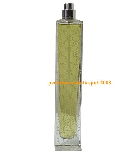 New gucci envy limited - new,