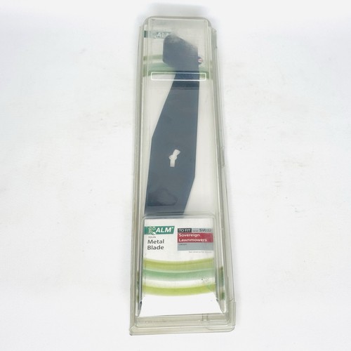 Genuine alm 32cm - genuine,