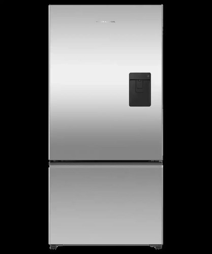 Fisher paykel series - fisher,