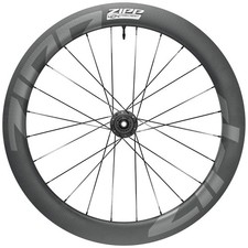Zipp 404 rear - zipp,