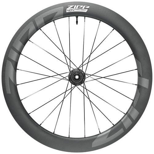 Zipp 404 rear - zipp, firecrest