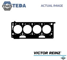 61-36645-00 ENGINE CYLINDER