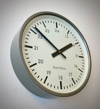 Vintage original gpo general - original,