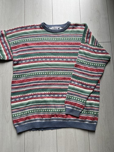 Vintage 1990s tulchan pure - 1990s,