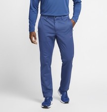 Nike Golf Storm-Fit 10 Mens