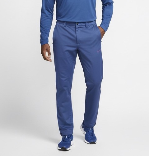 Nike golf storm - storm-fit, mens