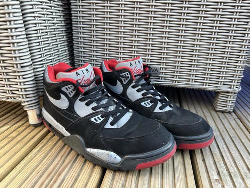 Nike air flight unisex - air,