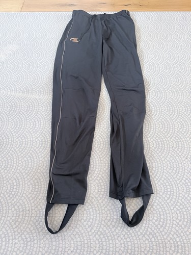 Polaris men cycling - polaris, men’s