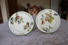 Burnelli Ceramic Porcelain 2