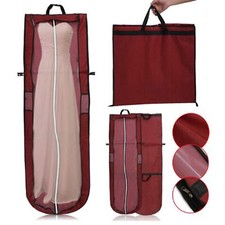 Large Wedding Dress Bridal