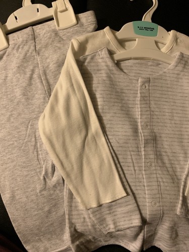 Baby months girls 3 - m&s,