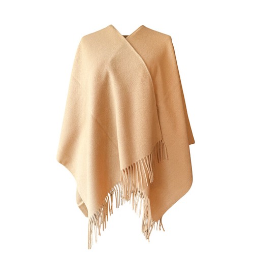 Women 100 lambswool - 100%,