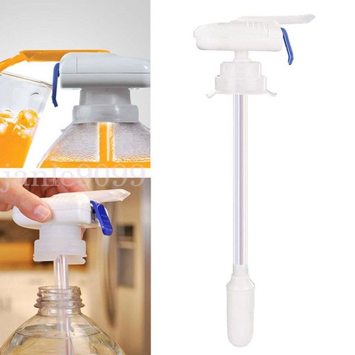Electric milk juice drink - juice,