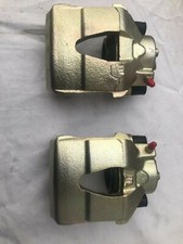 Vw Golf MK4/MK5/MK6/Bora/ Audi