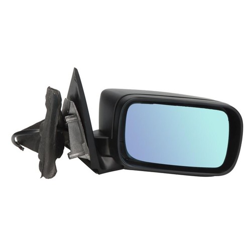 Fits blic 5402 1128829p - blic, 5402-04-1128829p