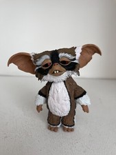 NECA REEL TOYS 3" GREMLINS THE MOGWAI SERIES NEW BATCH LENNY MODEL ACTION FIGURE