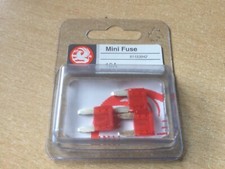 PACK OF 3           GENUINE