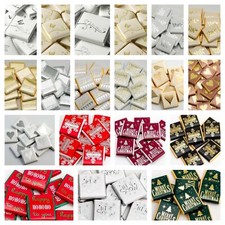 Neapolitan chocolates wedding - neapolitan,