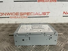 2016-2019 MERCEDES E CLASS