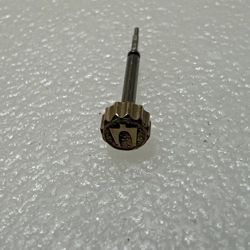 Omega yellow gold plated - gold,