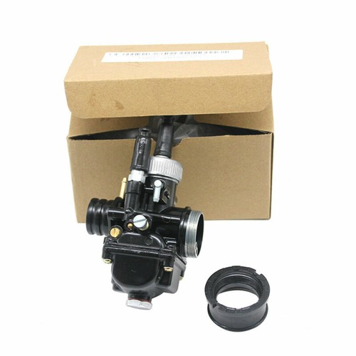 Carburetor for dellorto - for, phbg