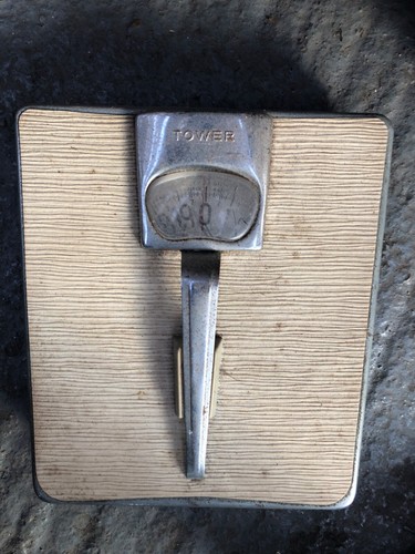 Vintage retro mid century - retro,