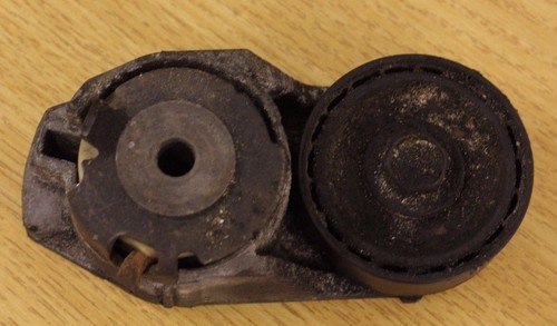 Genuine ford mondeo 2 - genuine, 2.0