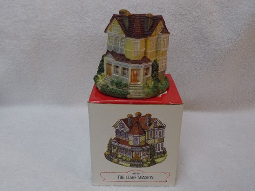 The american collection - the,