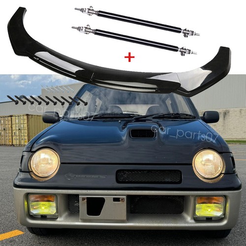 For suzuki alto - for,