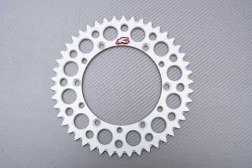 Renthal rear sprocket ultra - renthal,