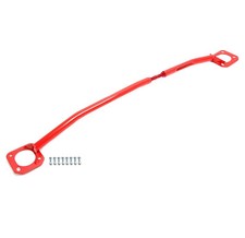 TA Technix Steel Strut Brace