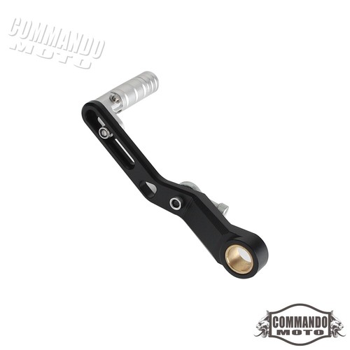 For bmw f750gs - bmw, f850gs