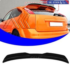 For Ford Focus MK2 MK II ST