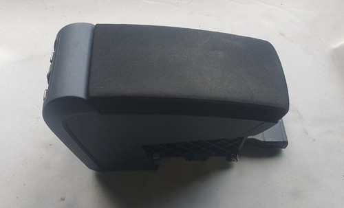 Passat centre console - ,
