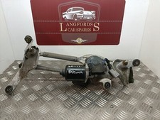 TOYOTA ESTIMA AERAS 00-05