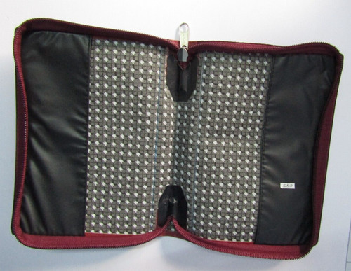 Bible lining cm - bible, 18