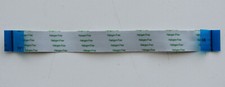 TOSHIBA L50-B-1N8 USB Port Board Ribbon Cable  (B141)