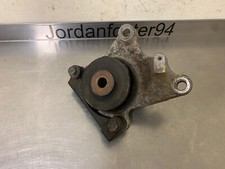 Honda Civic Type R Fn2 Gearbox Mount Left N/S Mk8 2007-2011 K20 K20z4